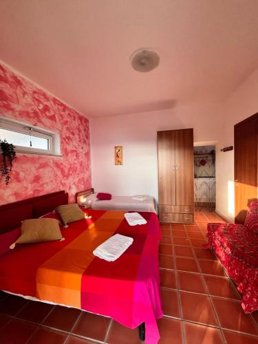 Casa Bianca Ischia 3