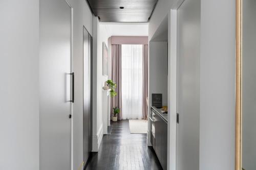 The Moorgate - image 6