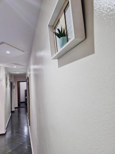 Appartement proche du centre in Les Amicales