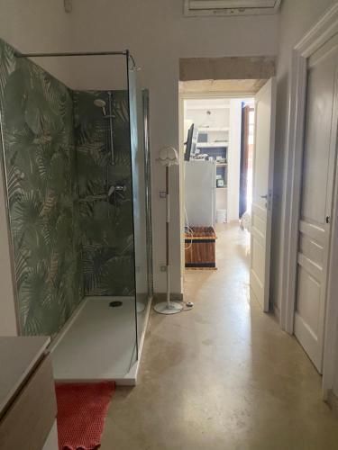 casa vacanze Maniace 80 3