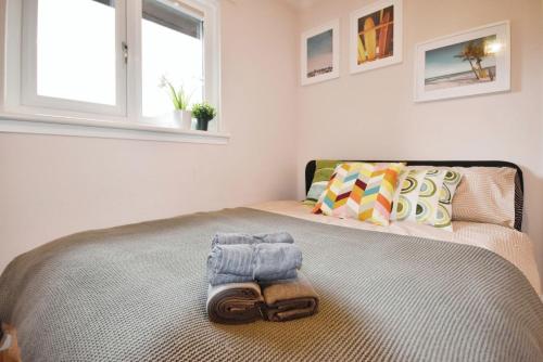 Beautiful house in Clydebank, Glasgow (Foto 5)
