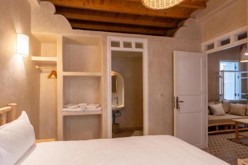 Dar khadija Dar khadija