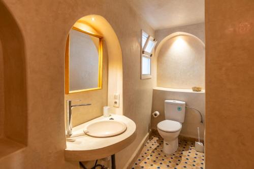 Dar khadija Dar khadija