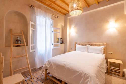 Dar khadija Dar khadija