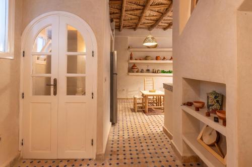 Dar khadija Dar khadija