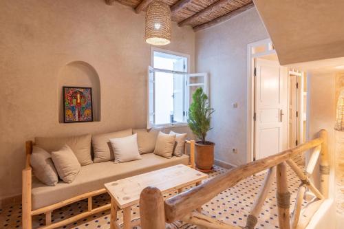 Dar khadija Dar khadija