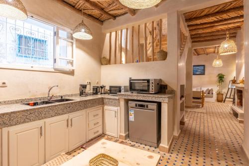 Dar khadija Dar khadija