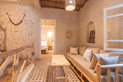 Dar khadija Dar khadija