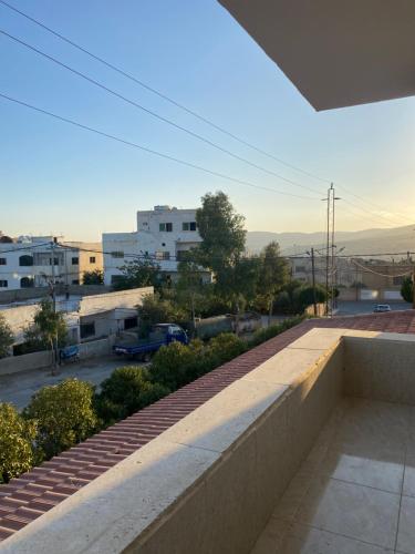 Anas, Jerash (photo 2)