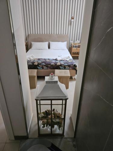 Malaspina Cico Suite, Palermo (photo 3)