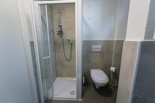 Villaggio Novoli - image 2