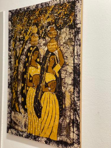 Tyrol Golden Apartment Alps mountain View& Free underground Parking