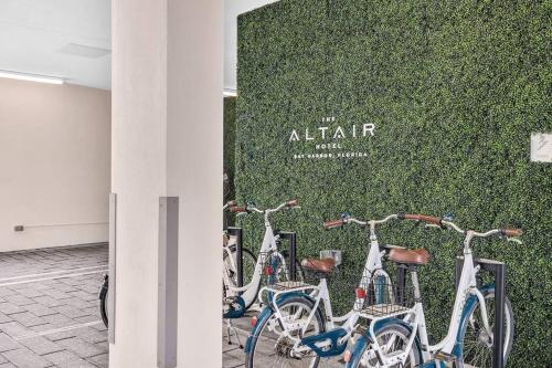 Double Queen Room-Hosted by Sweetstay Double Queen Room-Hosted by Sweetstay