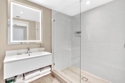 Double Queen Room-Hosted by Sweetstay Double Queen Room-Hosted by Sweetstay