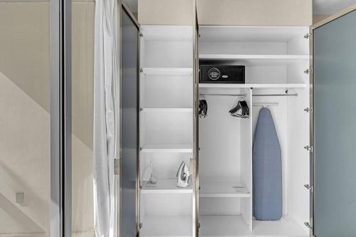 Double Queen Room-Hosted by Sweetstay Double Queen Room-Hosted by Sweetstay