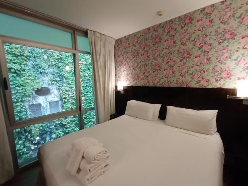 Ribera Sur Hotel, Buenos Aires (foto 5)