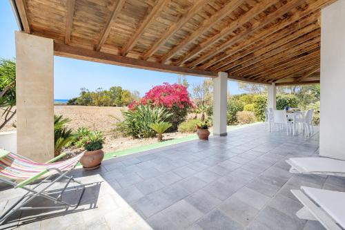 Villa GIO', Sampieri (fotografie 9)
