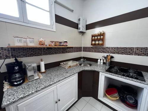 All in mahdia in 마흐디아