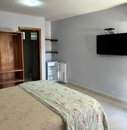 Chalet image 10