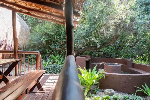 East Africa Safaris in Xai-Xai