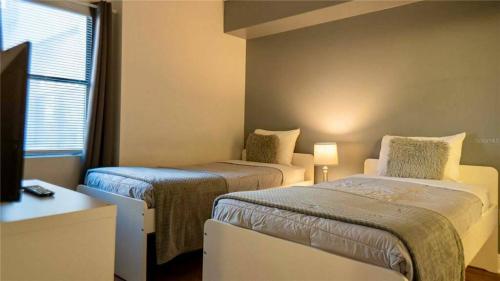 Amazing ap very apart very close to Universal