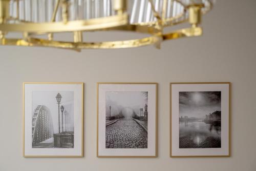 Przestronne Studio Blisko Starego Miasta by Noclegi Renters, Breslau (Foto 9)