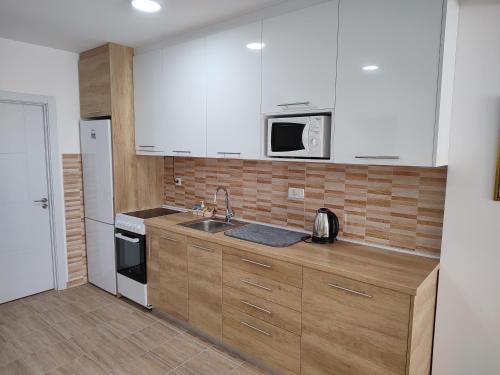 Laguna Green Guest House 4