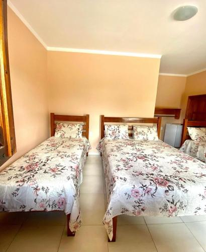 Chalet image 10