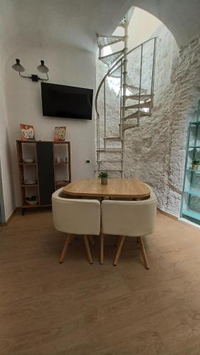 Rhome Exclusive Collection - Roman Forum Terrace, Roma (foto 4)