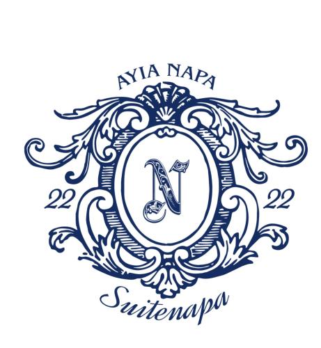 SuiteNapa22 2
