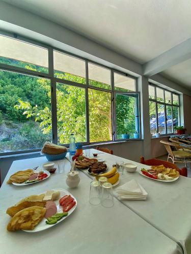 Selami GuestHouse, Peshkopi (photo 6)