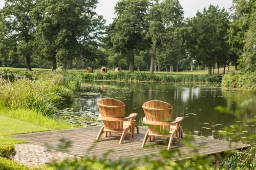 Kasteel Engelenburg