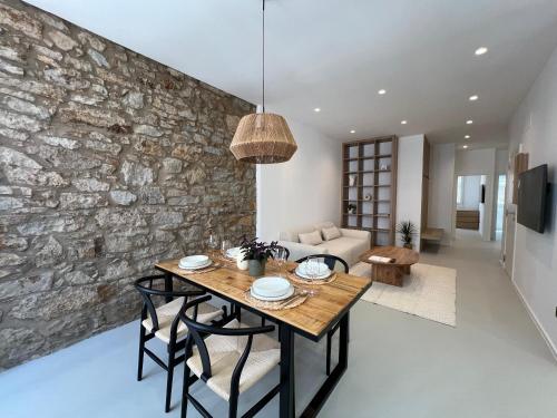 Ferrol by Miramar Stays, Ferrol (foto 8)