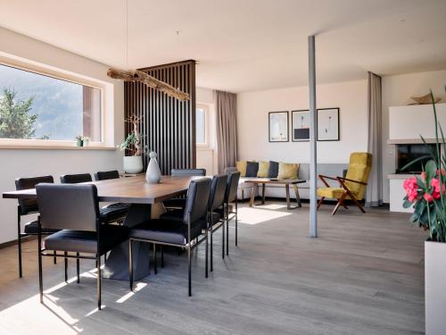 ARX Boutiquehotel - image 8