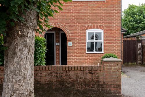 SACO Reading – Castle Crescent - image 10