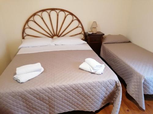 One-Bedroom Apartment image 6