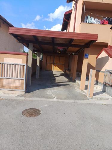 Apartman Zirojević Apartman Zirojević