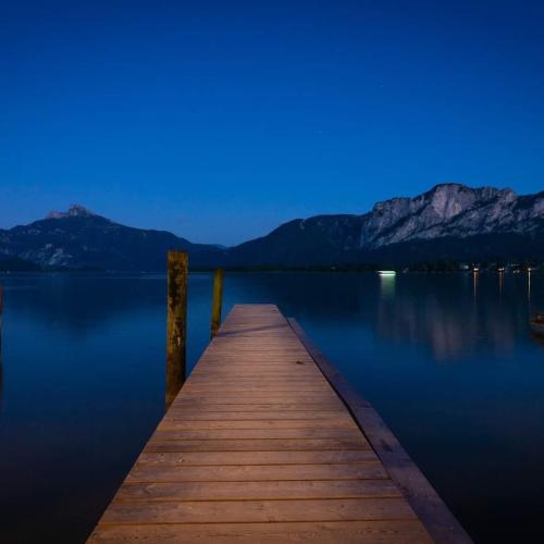 Ruheplatzerl Ruheplatzerl