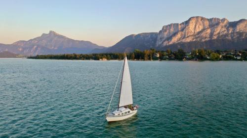 Ruheplatzerl Ruheplatzerl