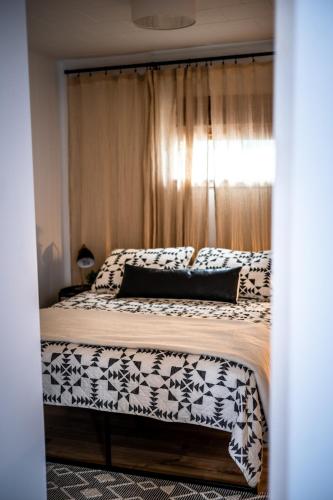 Le Professionnel in كامب بيلتون