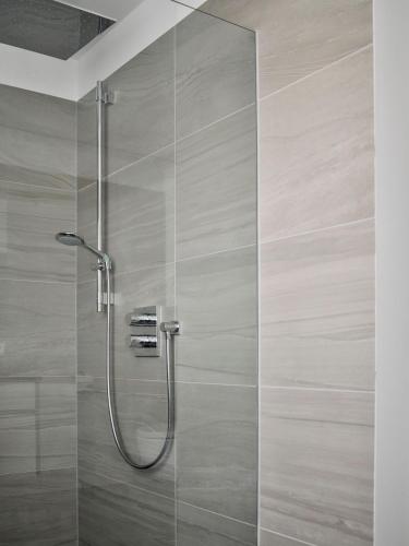 Suite image 1