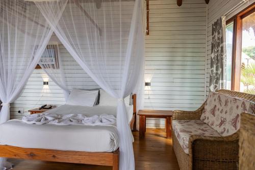 East Africa Safaris in Xai-Xai