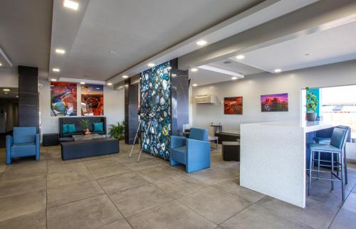 Hotel Elev8 Flagstaff, Trademark Collection by Wyndham