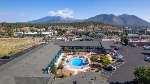 Hotel Elev8 Flagstaff, Trademark Collection by Wyndham