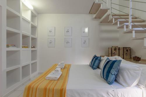 Charming Loft Near the Duomo Cathedral - image 3