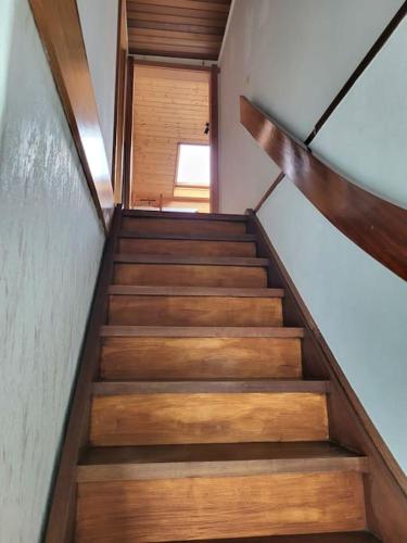 Wohnung in Windhagen Nähe A3 (Wohnung in Windhagen Nahe A3) in วินฮาเกน