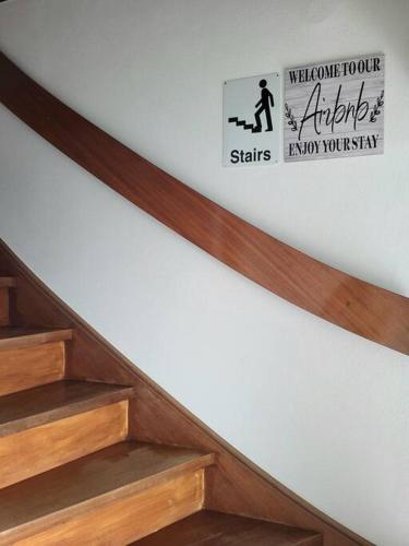 Wohnung in Windhagen Nähe A3 (Wohnung in Windhagen Nahe A3) in วินฮาเกน