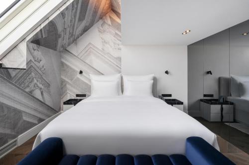 The Ring - Vienna's Casual Luxury Hotel - image 8