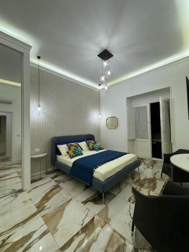Guest House Regina Carolina