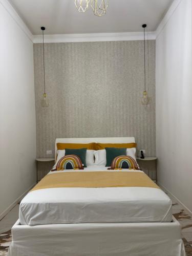 Guest House Regina Carolina - image 5